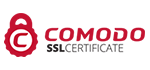 Comodo