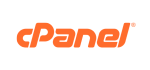 cPanel
