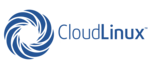 CloudLinux