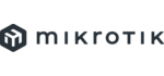 MikroTik