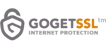 GoGetSSL