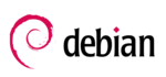 Debian