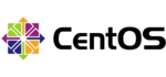 CentOS