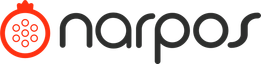 NarPOS logosu