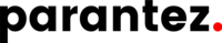 Parantez logosu