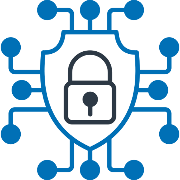 Hangi Portlar Bloklu Durumda...