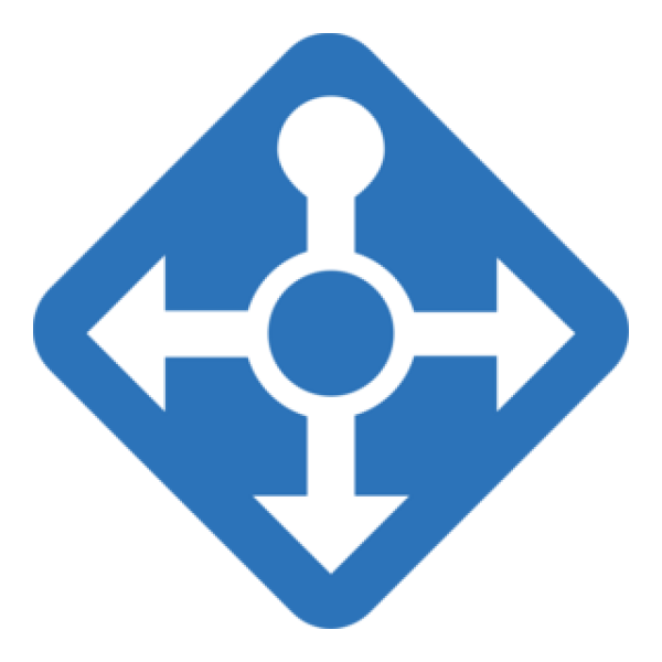 Load Balancer Nedir ve Biz N...