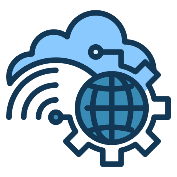 Sıfır Kesinti ile Altyapı Ta...