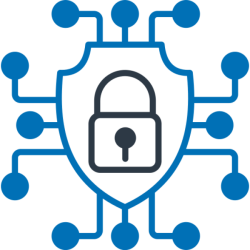 Hangi Portlar Bloklu Durumda ?