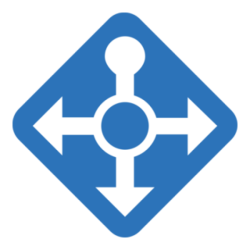 Load Balancer Nedir ve Biz Nasıl Kullanıyoruz?