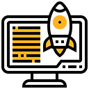 Load Balancer Kullanımı